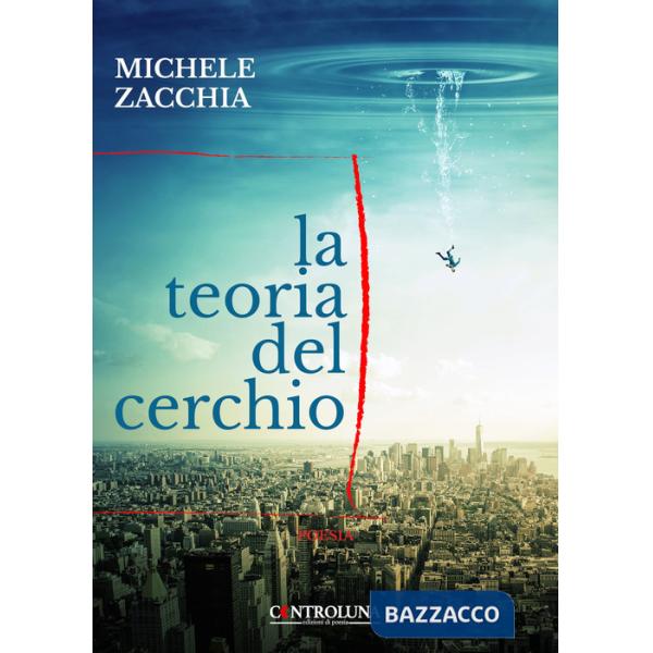 Teoria del cerchio (La)