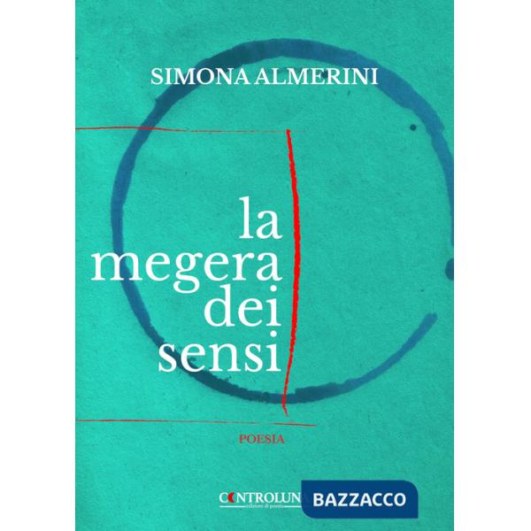 Megera dei sensi (La)