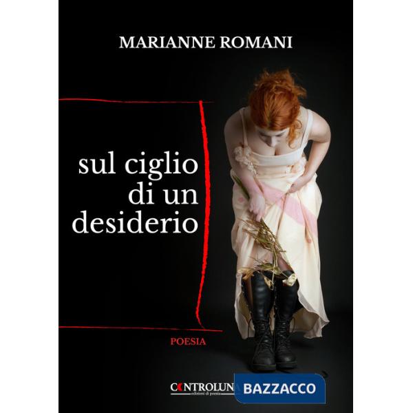 Sul ciglio di un desiderio