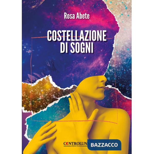 Costellazione di sogni