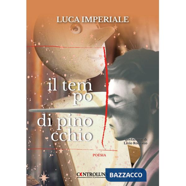 Tempo di Pinocchio (Il)