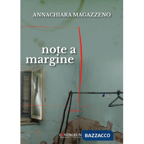 Note a margine