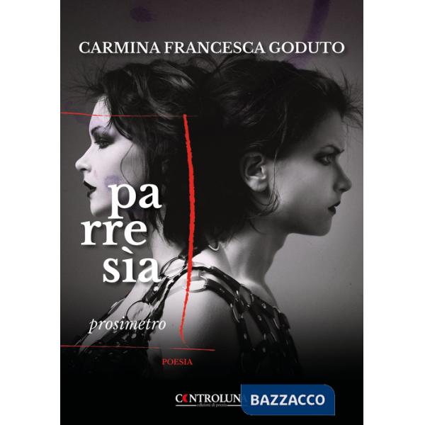 Parresia. Prosimetro