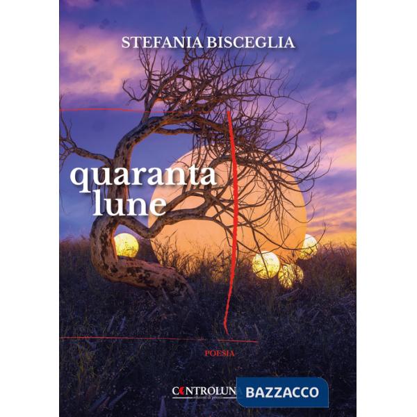 Quaranta lune