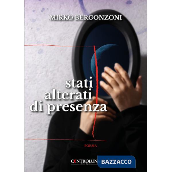 Stati alterati di presenza