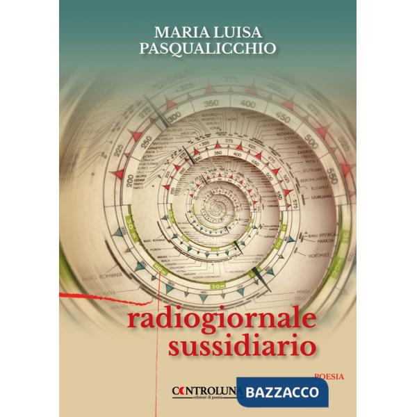 Radiogiornale sussidiario