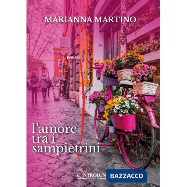 Amore tra i sampietrini (L')