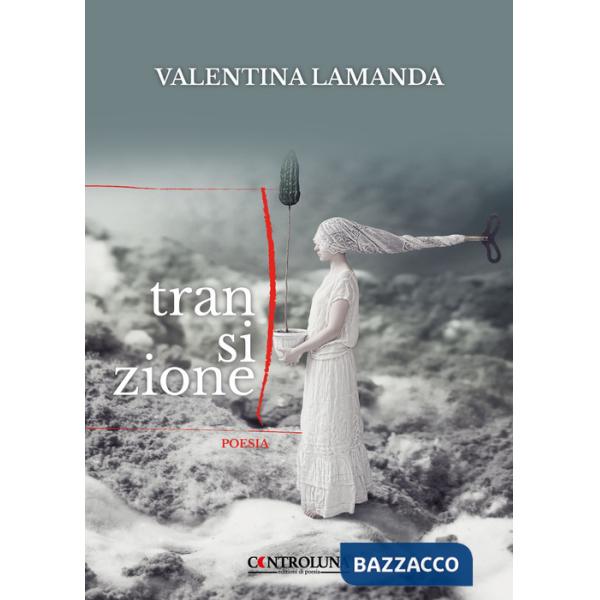 Transizione
