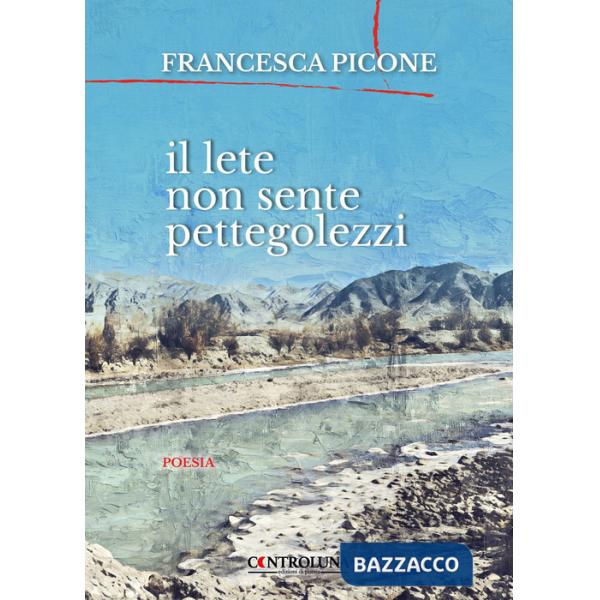Lete non sente pettegolezzi (Il)