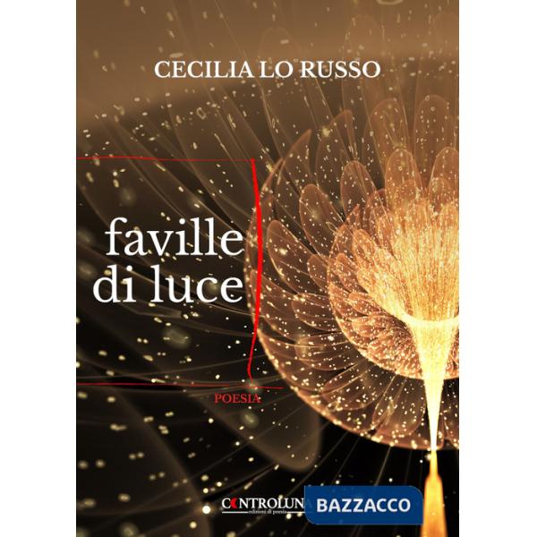 Faville di luce