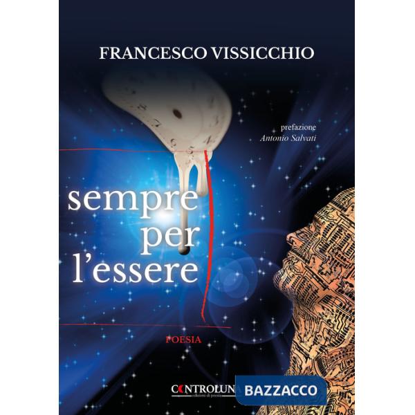 Sempre per l'essere
