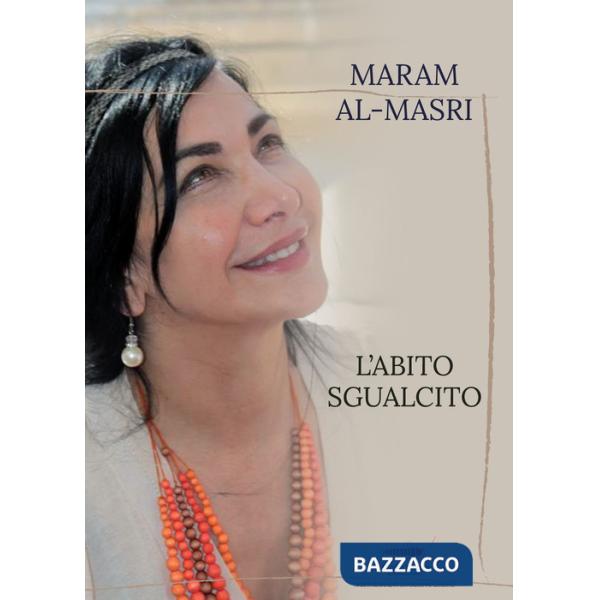 Abito sgualcito (L')