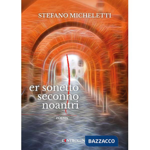 Sonetto seconno noantri (Er)