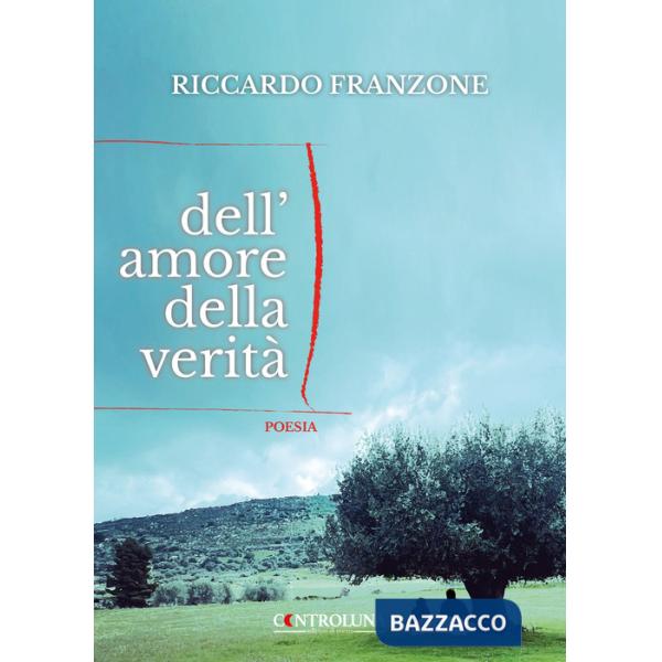 Dell'amore della verità