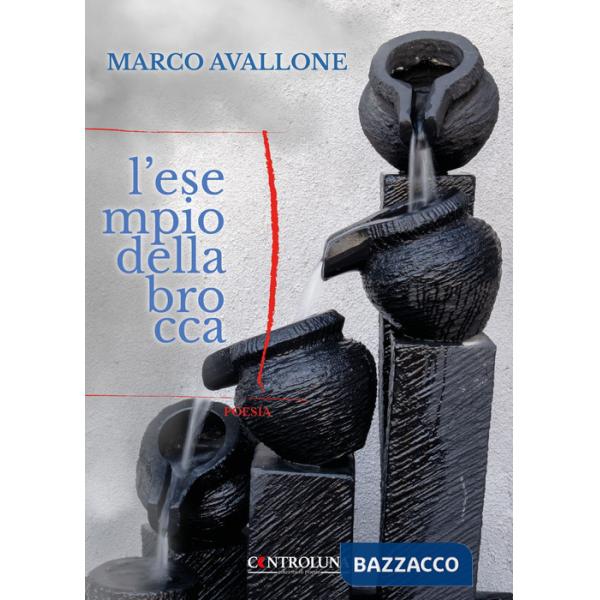 Esempio della brocca (L')