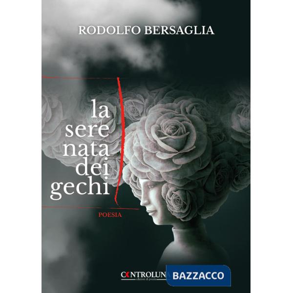 Serenata dei gechi (La)