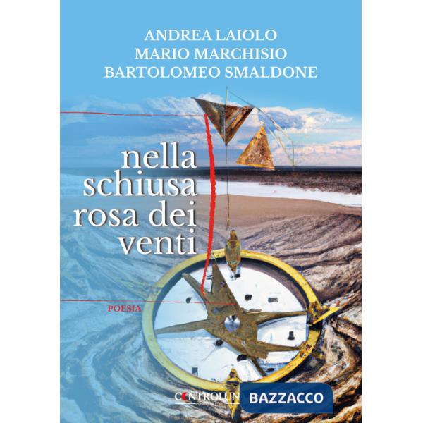 Nella schiusa rosa dei venti