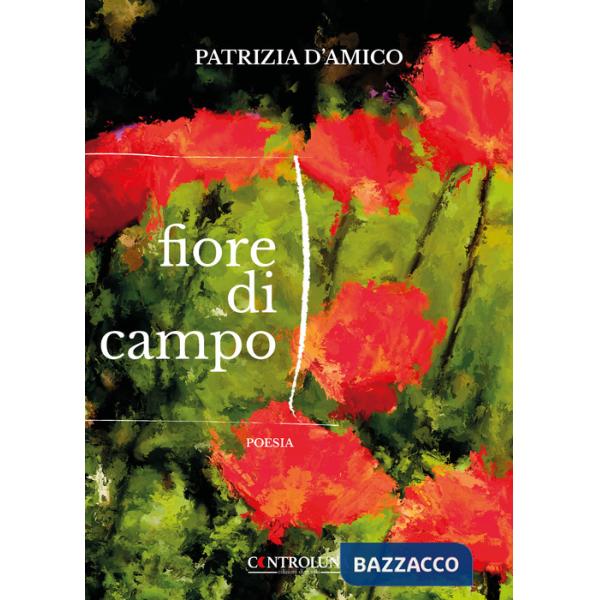 Fiore di campo