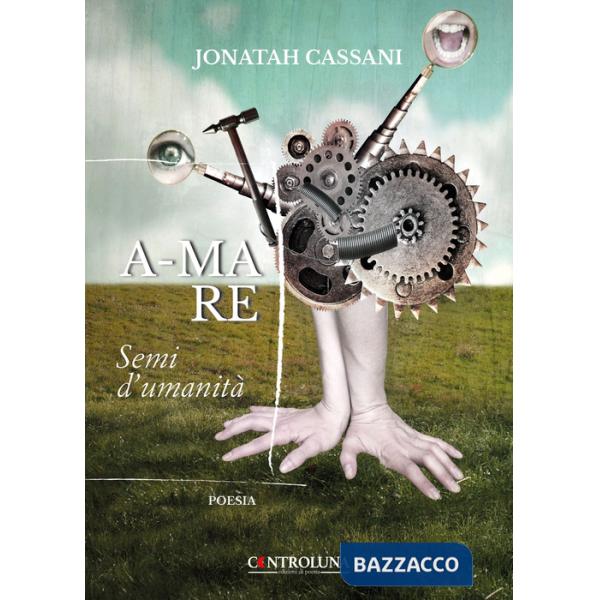 A-mare. Semi d'umanità