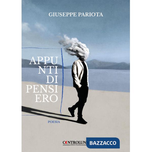 Appunti di pensiero