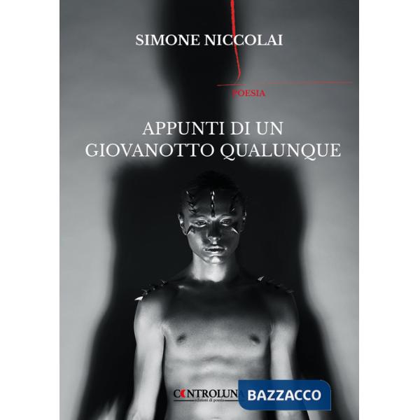 Appunti di un giovanotto qualunque