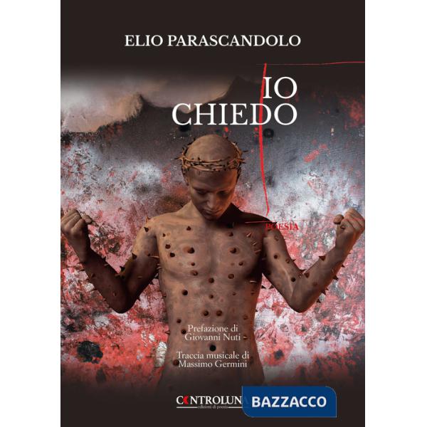 Io chiedo