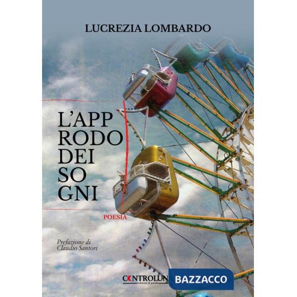 Approdo dei sogni (L')