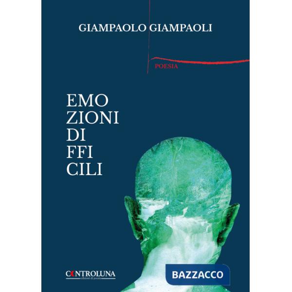 Emozioni difficili