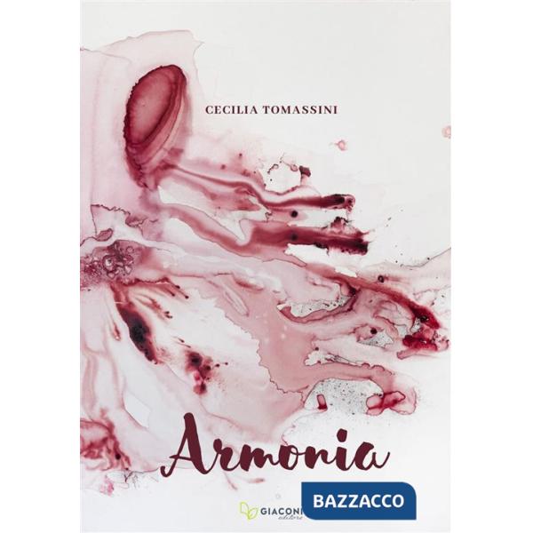 Armonia. Ediz. illustrata