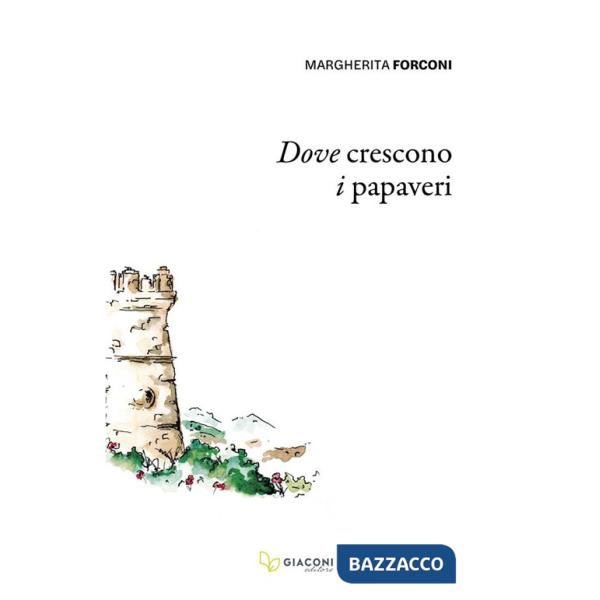 Dove crescono i papaveri. Ediz. integrale