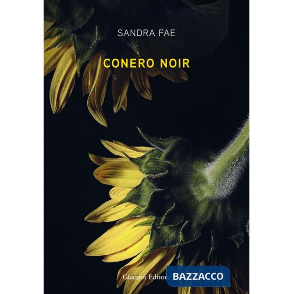 Conero noir
