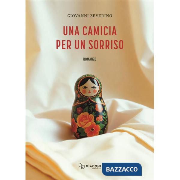 Camicia per un sorriso (Una)