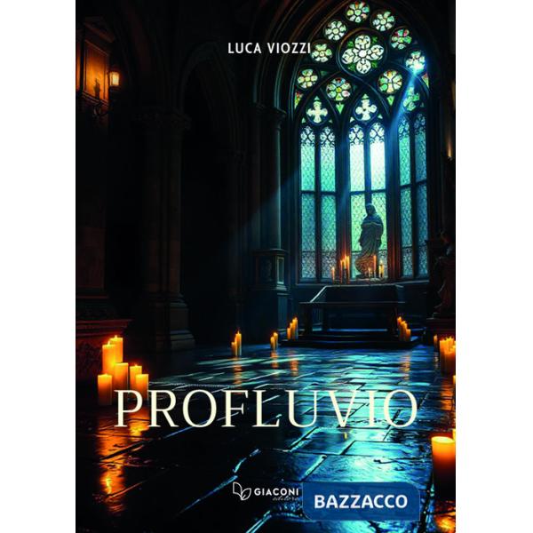 Profluvio