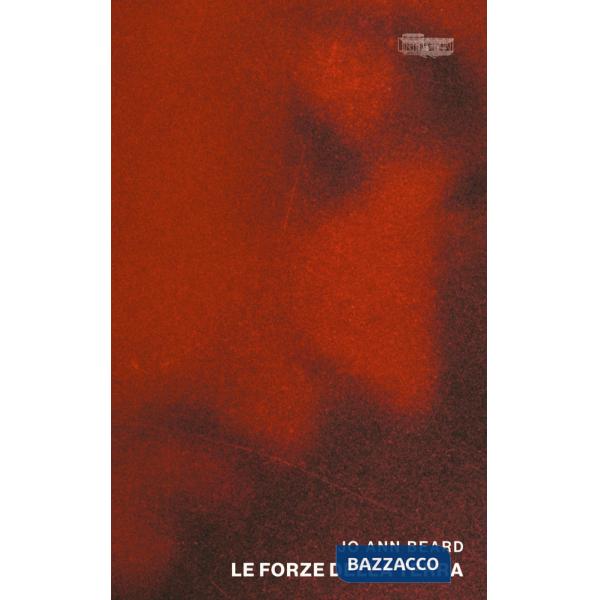 Forze della terra (Le)