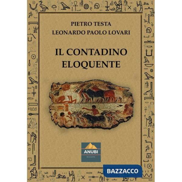 Contadino eloquente (Il)