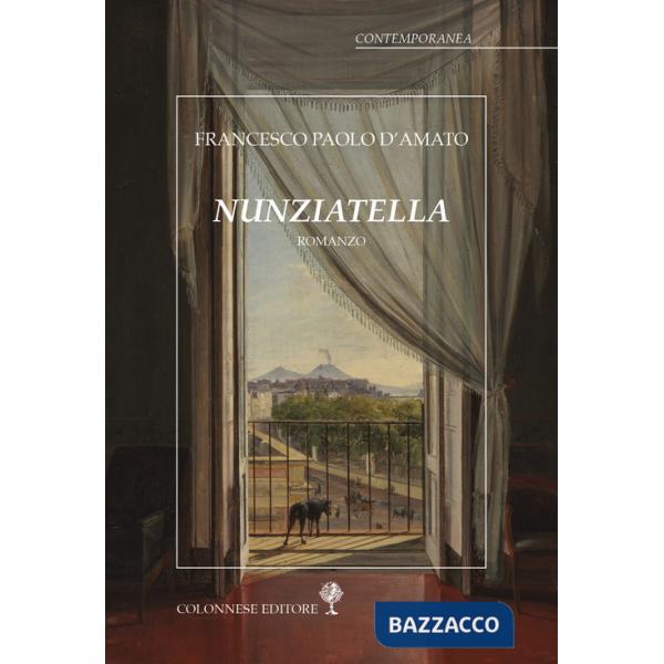Nunziatella
