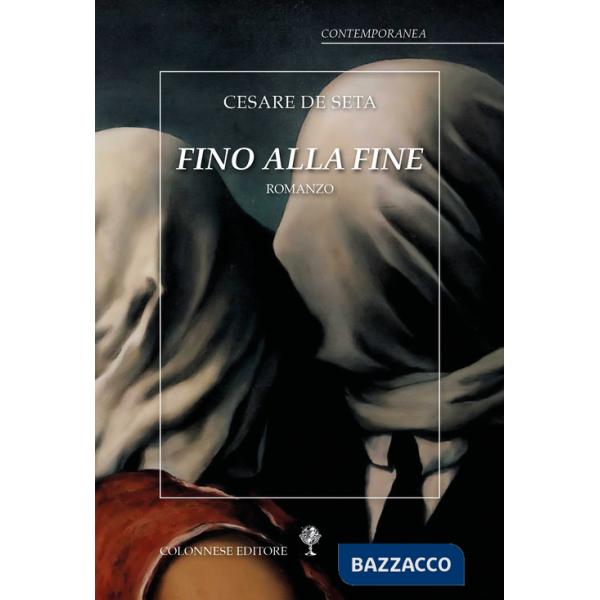 Fino alla fine