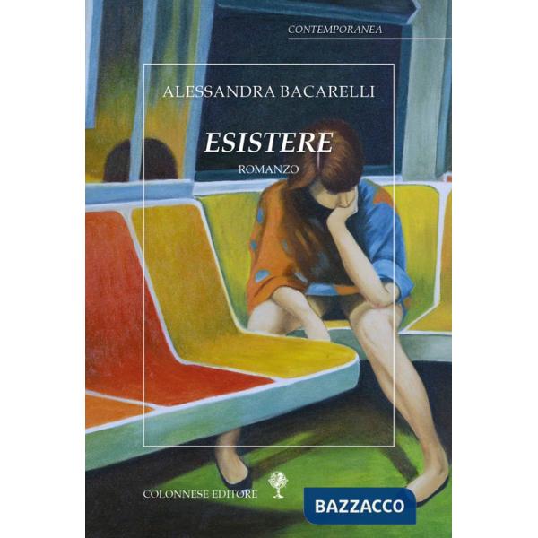 Esistere