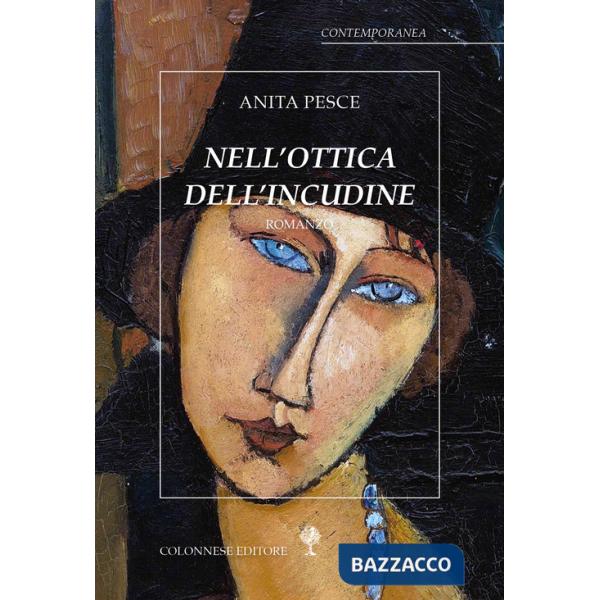 Nell'ottica dell'incudine