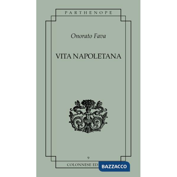 Vita napoletana