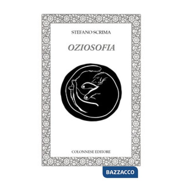 Oziosofia