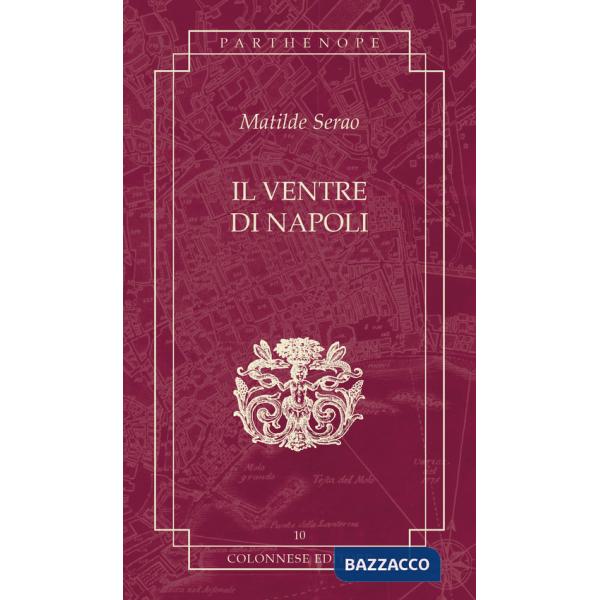 Ventre di Napoli (Il)