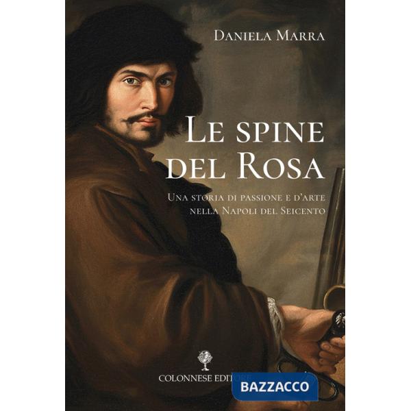 Spine del Rosa (Le)