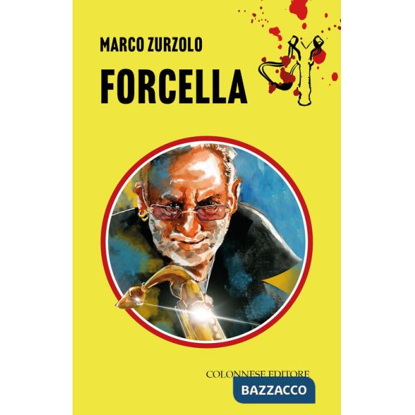 Forcella