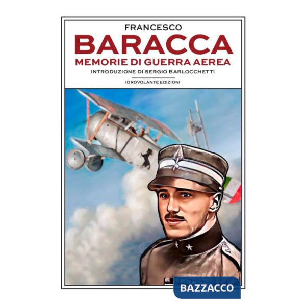 Memorie di guerra aerea