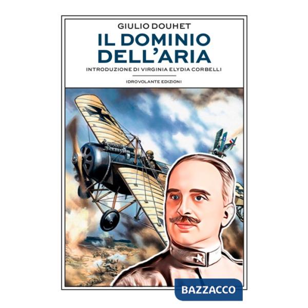 Dominio dell'aria (Il)