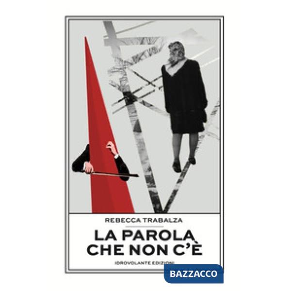 Parola che non c'è (La)