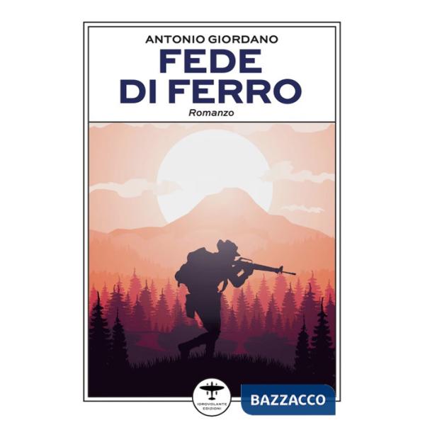 Fede di ferro