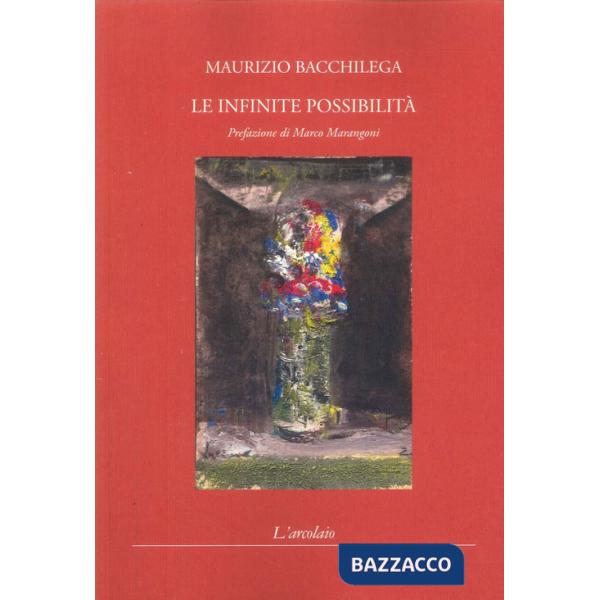 Infinite possibilità (Le)