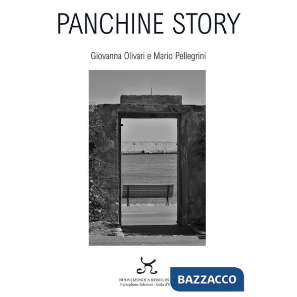 Panchine story